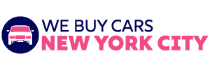 cash for cars in New York