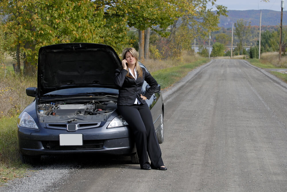 junk car buyers in New York